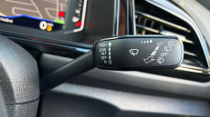 Volkswagen T-Roc 1.0 TSI Style 5dr Petrol Hatchback